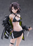 Fate/Grand Order Moon Cancer / Jade Rabbit 1/7 Scale Figure<br>[Pre-Order 27/09/26]