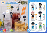 Jujutsu Kaisen Ochatomo Series Anime Jujutsu Kaisen 5th Anniversary (Box of 6 pcs) (850998)<br>[Pre-Order 13/06/26]