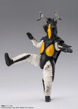 S.H.Figuarts Zetton 60th Anniversary Edition<br>[Pre-Order 14/12/25]