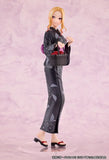 My Dress-Up Darling Marin Kitagawa Yukata ver. Figurine<br>[Pre-Order 16/11/25]