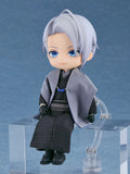 Touken Ranbu Online Nendoroid Doll Yamanbagiri Chougi: Casual Outfit Ver.<br>[Pre-Order 18/01/26]