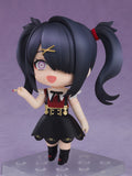 Needy Streamer Overload Ame Nendoroid No.2693 <br>[Pre-Order 09/02/25]