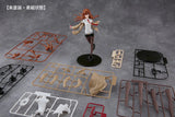 Steins;Gate Reincarnation Kurisu Makise<br>[Pre-Order 02/08/26]