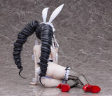 Danganronpa: Trigger Happy Havoc Celestia Ludenberg: Bunny Ver. Figurine <br>[Pre-Order 23/03/25]