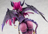 Shenzhen Mabell Animation Development Original Claritas draco bellatrix feminina Figurine <br>[Pre-Order 19/01/25]