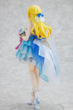 LoveLive! Eli Ayase LoveLive!Days 5th Anniversary ver. Figurine<br>[Pre-Order 12/10/25]
