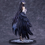 Overlord Albedo So-Bin ver. Figurine Limited Color <br>[Pre-Order 07/10/24]