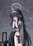 Blue Archive Ui Swimsuit Figurine <br>[Pre-Order 16/02/25]