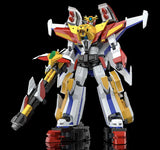 The Brave Fighter of Legend Da-Garn The Gattai Ga-Orn (2nd re-run)<br>[Pre-Order 23/08/26]