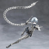 MegaloMaria Unlimited Universe Wreckage Hunter (CX052) (089871)<br>[Pre-Order 22/09/26]