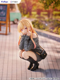 My Dress-Up Darling  Kitagawa Marin knit ver. 1/6 Scale Figure (078932)<br>[Pre-Order 12/07/26]