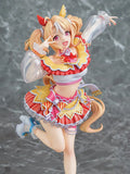 Umamusume: Pretty Derby Fusaichi Pandora<br>[Pre-Order 21/06/26]