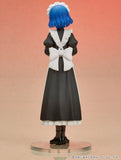Bocchi the Rock! Digsta Ryo Yamada<br>[Pre-Order 20/09/26]