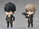 Gintama Toshiro Hijikata Nendoroid No.2514 <br>[Pre-Order 05/01/25]