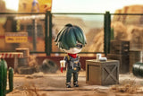 Zenless Zone Zero Lighter Nendoroid No.3046<br>[Pre-Order 07/06/26]