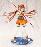 The Legend of Heroes Estelle Bright (PV509) Figurine (097739) Re-run<br>[Pre-Order 22/09/26]