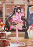 Nekopara Sekai Connect Pop Up Parade Chocola: Winter Clothes Ver. L Size<br>[Pre-Order 22/03/26]