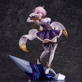 Gridman Universe Akane Shinjo Figurine (New Order) Limited Edition <br>[Pre-Order 17/02/25]