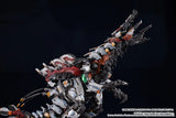 Horizon Forbidden West Moderoid Slaughterspine<br>[Pre-Order 22/03/26]
