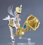 Valkyrie Tune Plamatea Valkyrie Tune Iris = Bruckner <br>[Pre-Order 14/09/25]