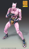 JoJo's Bizarre Adventure Part 4 Diamond is Unbreakable Chozokado Big Killer Queen Figurine <br>[Pre-Order 30/03/25]