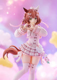 Umamusume: Pretty Derby G.S. Collection Unforgettable Sugar Candy Aston Machan<br>[Pre-Order 20/09/26]