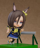 Umamusume: Pretty Derby Air Groove Nendoroid No.2578 <br>[Pre-Order 30/09/24]