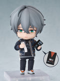 Zenless Zone Zero Wise Nendoroid No.2714 <br>[Pre-Order 16/03/25]