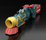 The Brave Express Might Gaine The Gattai Might Gunner + Perfect Option Set<br>[Pre-Order 05/07/26]