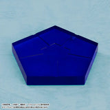 BlueLock Itoshi Sae Nendoroid No.2851<br>[Pre-Order 05/10/25]