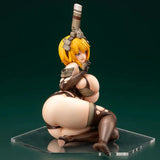 Frame Arms Girl Kagutsuchi-Kou (PV422) Figurine (082117)<br>[Pre-Order 15/10/26]