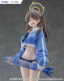 Blue Archive Moe (Swimsuit) 1/7 Scale Figure<br>[Pre-Order 23/11/25]