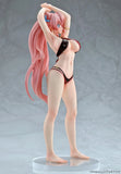 Senki Zesshou Symphogear XV Maria Cadenzavna Eve Bikini style<br>[Pre-Order 20/09/26]