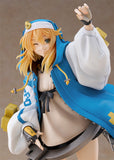 Guilty Gear Strive Bridget Figurine <br>[Pre-Order 30/03/25]