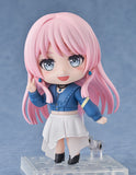 BanG Dream! Anon Chihaya Nendoroid No.2707 <br>[Pre-Order 08/06/25]