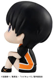 Haikyu!! Lookup Haikyu!! Tobio Kageyama Uniform ver.(839351) Repeat<br>[Pre-Order]