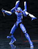Neon Genesis Evangelion EVA-00 Proto Type Ver. KP449X Re-run<br>[Pre-Order 01/10/25]