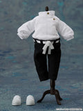 Jujutsu Kaisen Nendoroid Doll Yuta Okkotsu: Execution Ver.<br>[Pre-Order 04/10/26]
