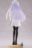 Summer Pockets Reflection Blue Shiroha Naruse Figurine <br>[Pre-Order 16/03/25]