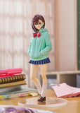 Dandadan Pop Up Parade Momo <br>[Pre-Order 23/02/25]