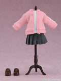 Bocchi the Rock! Nendoroid Doll Hitori Gotoh (re-run)<br>[Pre-Order 14/06/26]