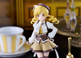 Puella Magi Madoka Magica the Movie Walpurgisnacht: Rising-: Mami Tomoe Non-Scale Figure<br>[Pre-Order 03/01/27]