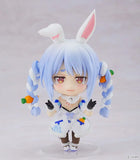 Hololive production Usada Pekora Nendoroid No.1823 (re-run)<br>[Pre-Order 04/10/26]