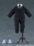 Chainsaw Man – The Movie: Reze Arc Nendoroid Doll Aki Hayakawa<br>[Pre-Order 27/09/26]