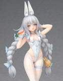 Azur Lane Le Malin Listless Lapin Ver. (Reproduction)<br>[Pre-Order 19/06/26]