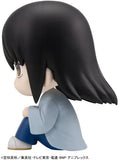 Gintama Lookup Gintama Kotaro Katsura (849619)<br>[Pre-Order 14/03/26]