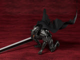 Berserk Plamatea Guts: Berserker Armor Ver. (re-run)<br>[Pre-Order 21/06/26]