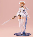 Arcanadea Lumitea First Engage Ver. (AA001) (071197)<br>[Pre-Order 18/08/26]