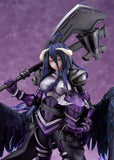 Overlord Albedo: Hermes Trismegistus Ver. (re-run)<br>[Pre-Order 11/10/26]