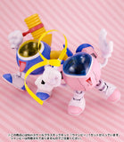 TwinBee Rainbow Bell Adventures Winbee (Re-run)<br>[Pre-Order 26/10/25]